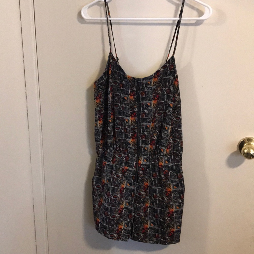 Romper